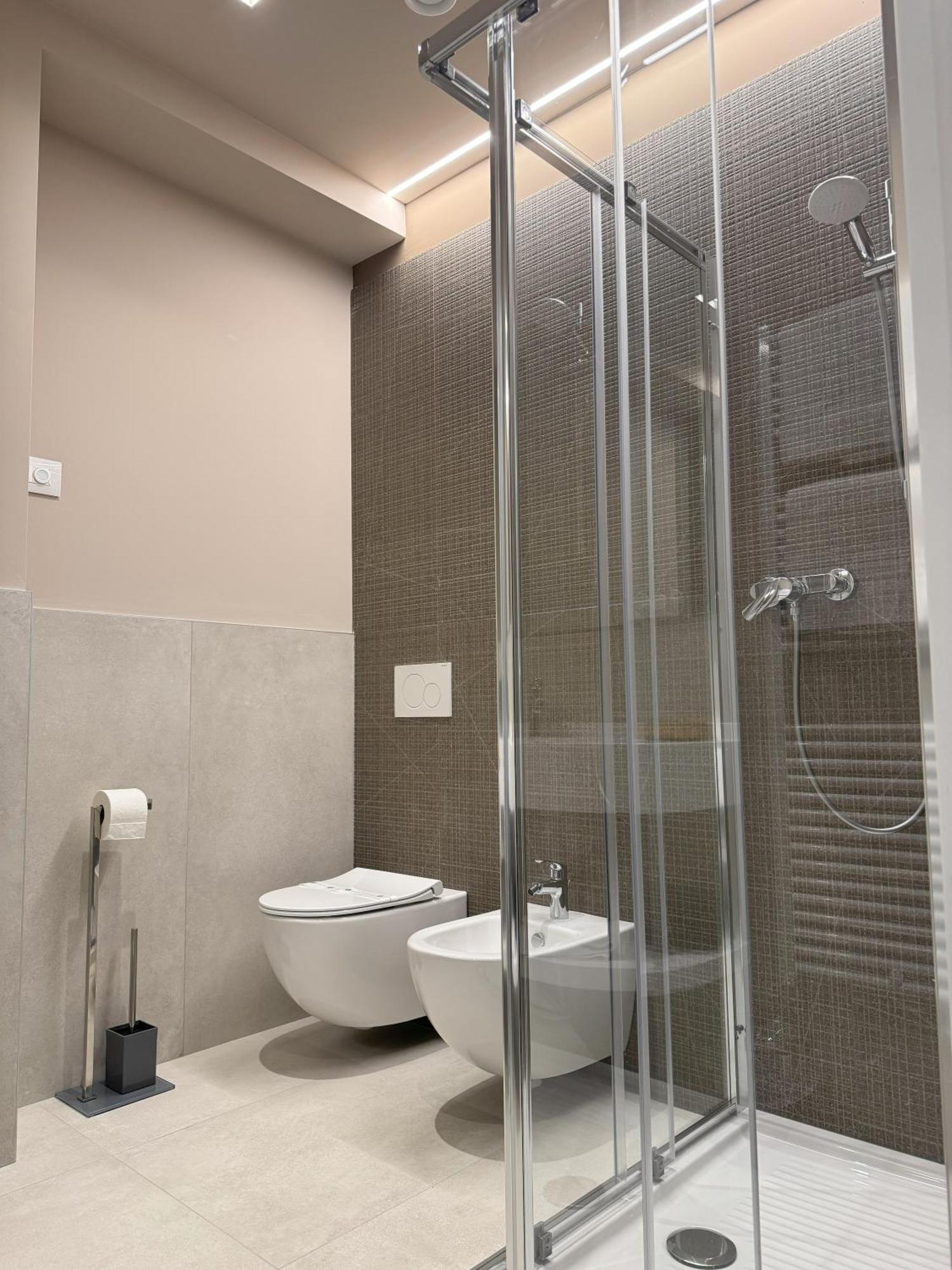 Hotel Paradiso Bardolino Zewnętrze zdjęcie